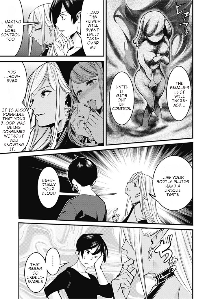 shuumatsu-no-harem-fantasia-chap-10.1-16