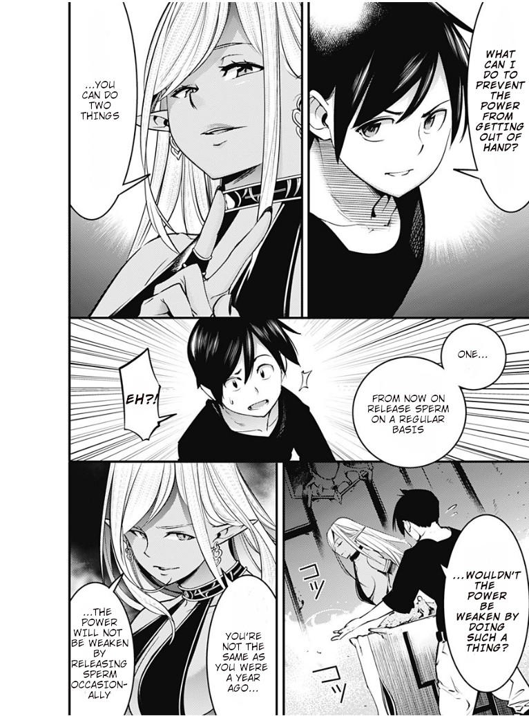 shuumatsu-no-harem-fantasia-chap-10.1-17