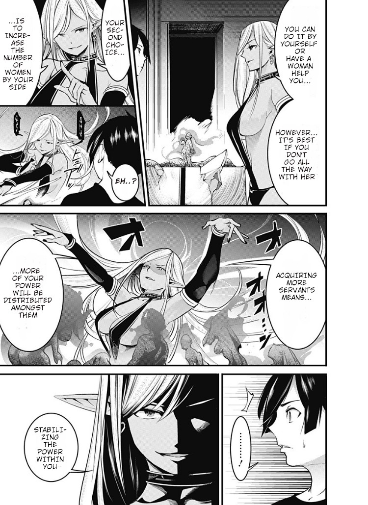 shuumatsu-no-harem-fantasia-chap-10.1-18
