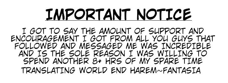 shuumatsu-no-harem-fantasia-chap-10.1-1