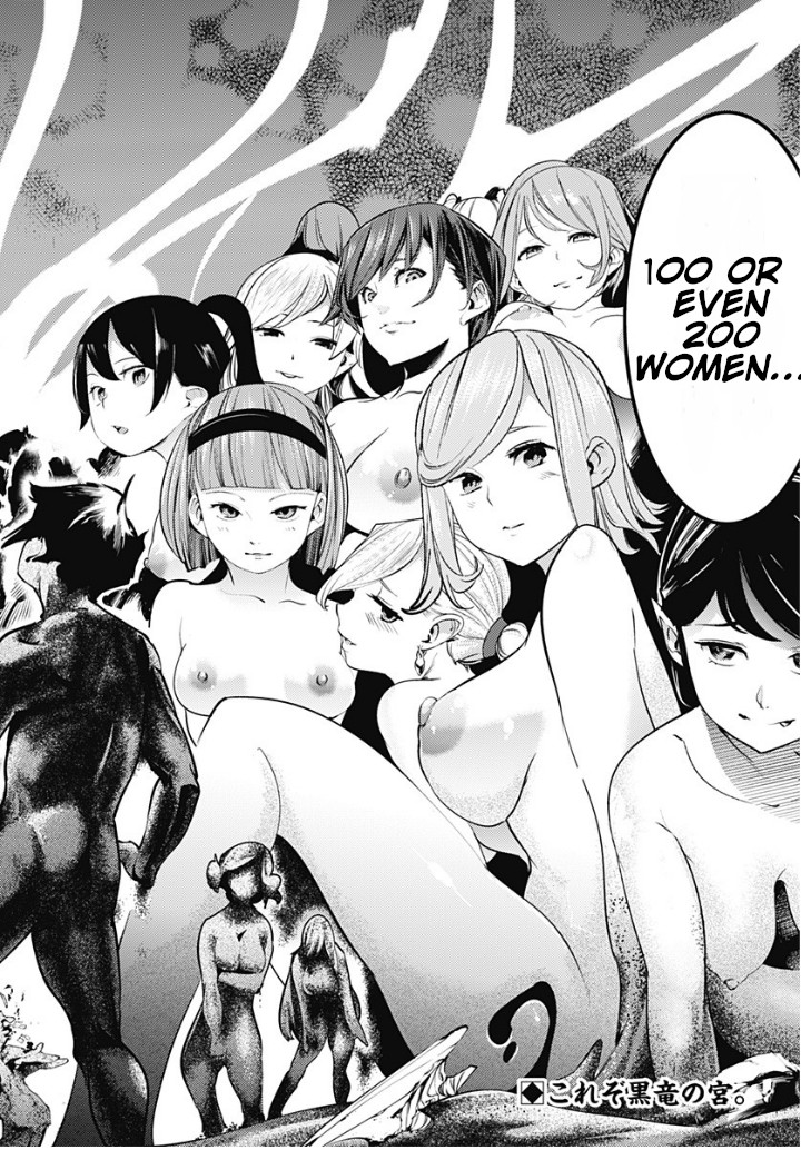 shuumatsu-no-harem-fantasia-chap-10.1-19