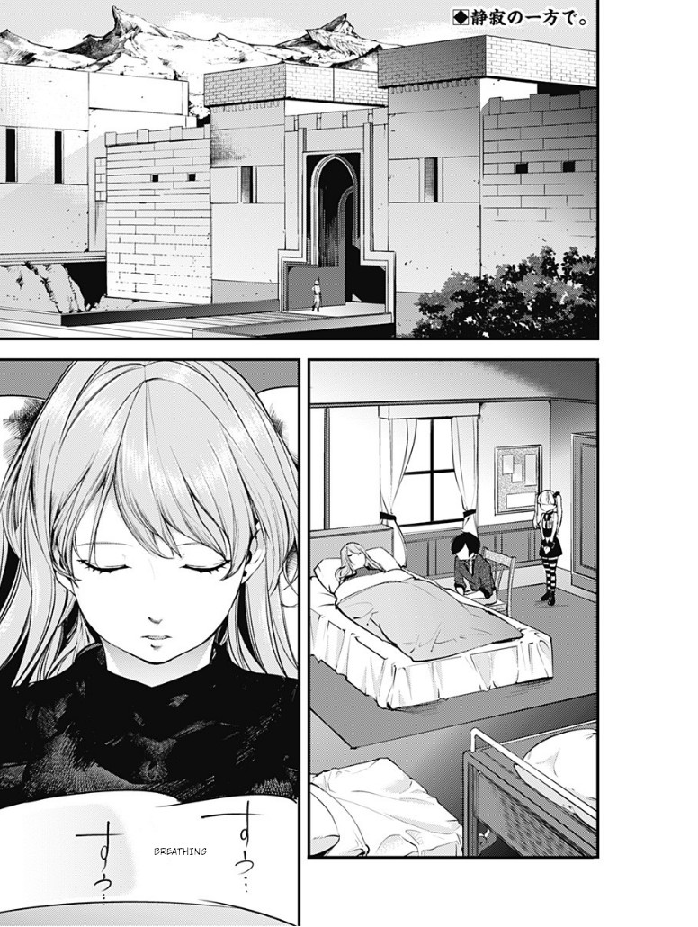 shuumatsu-no-harem-fantasia-chap-10.1-2