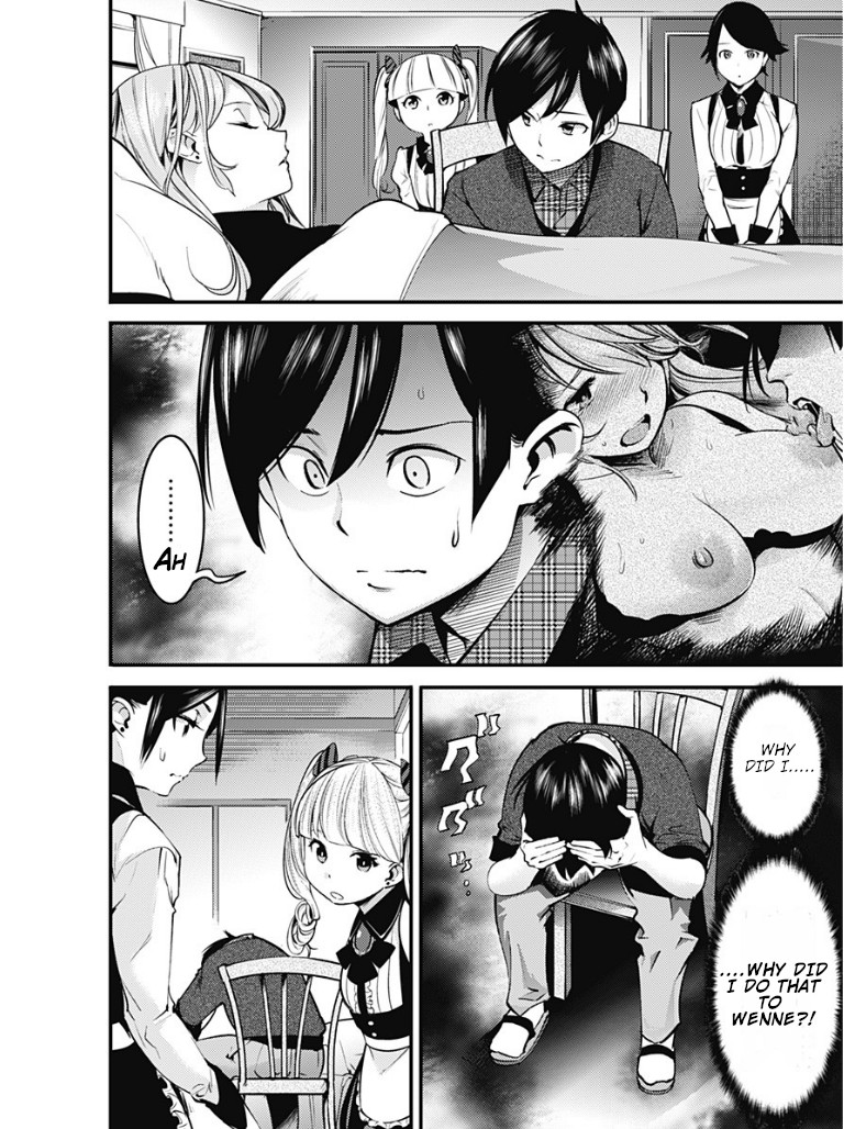 shuumatsu-no-harem-fantasia-chap-10.1-3