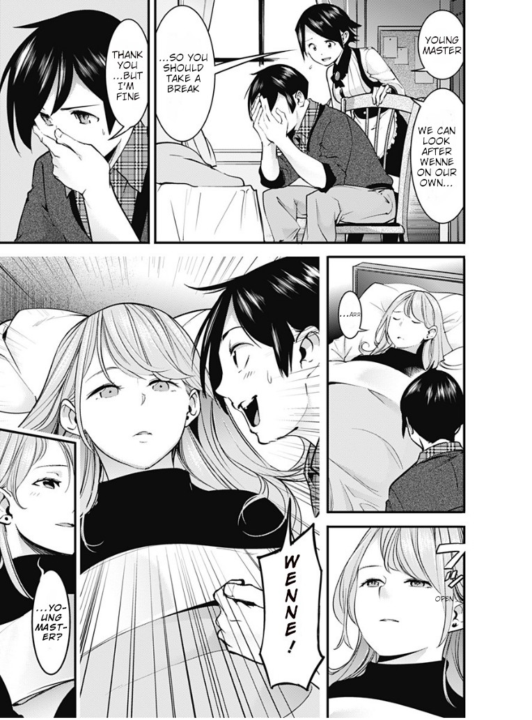 shuumatsu-no-harem-fantasia-chap-10.1-4