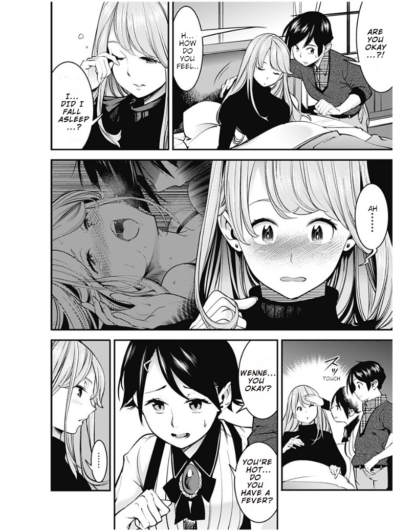 shuumatsu-no-harem-fantasia-chap-10.1-5