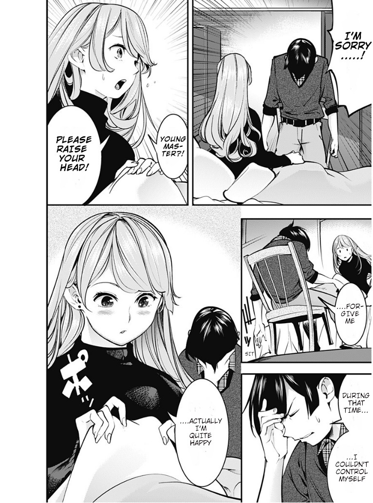shuumatsu-no-harem-fantasia-chap-10.1-7