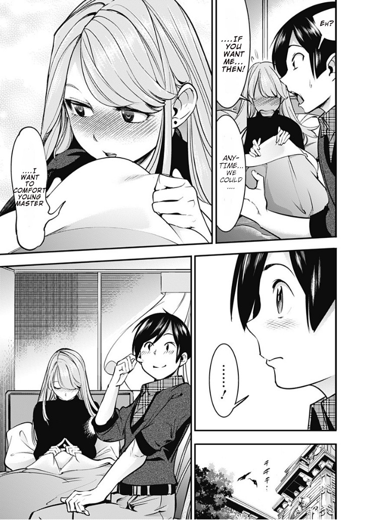 shuumatsu-no-harem-fantasia-chap-10.1-8