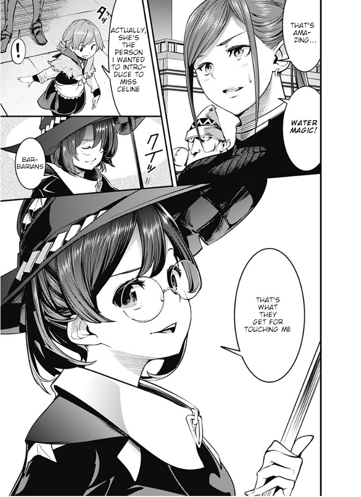 shuumatsu-no-harem-fantasia-chap-10.2-10