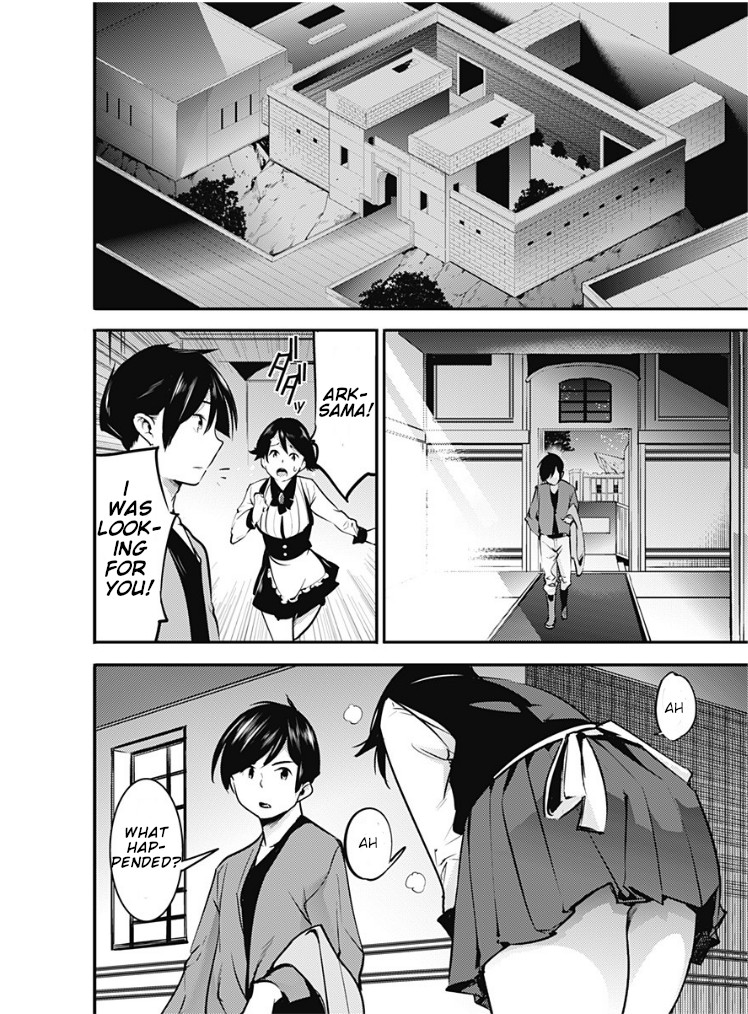 shuumatsu-no-harem-fantasia-chap-10.2-11