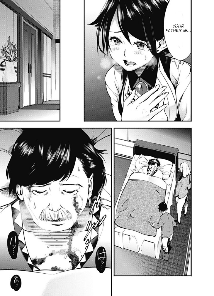 shuumatsu-no-harem-fantasia-chap-10.2-12