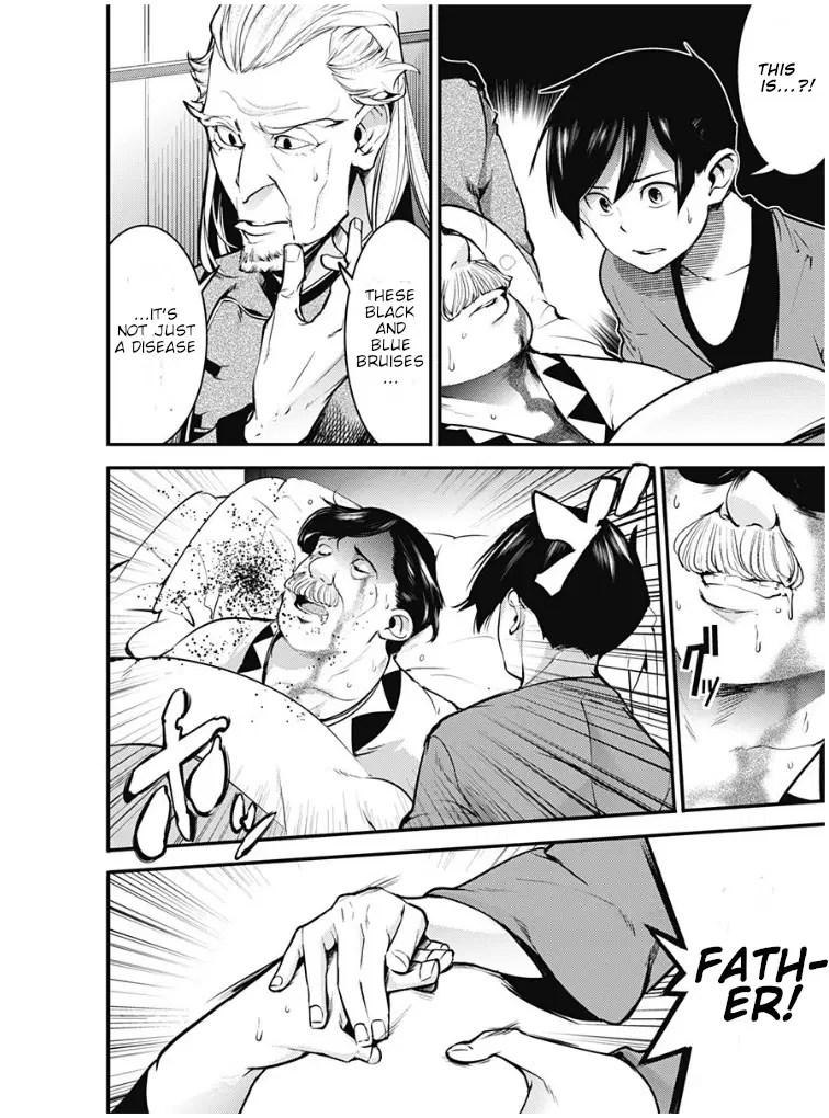 shuumatsu-no-harem-fantasia-chap-10.2-13
