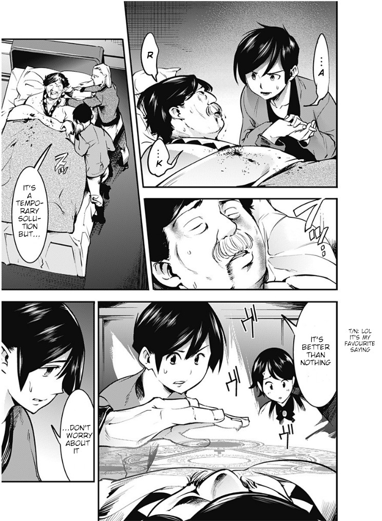 shuumatsu-no-harem-fantasia-chap-10.2-14