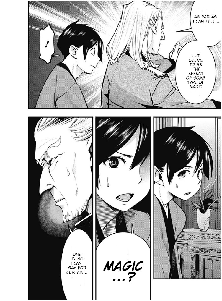 shuumatsu-no-harem-fantasia-chap-10.2-15