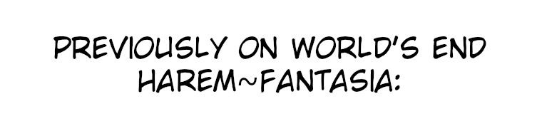 shuumatsu-no-harem-fantasia-chap-10.2-17
