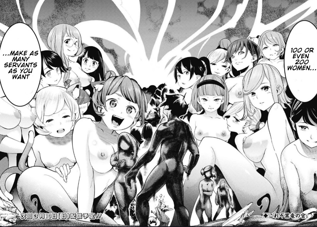 shuumatsu-no-harem-fantasia-chap-10.2-18