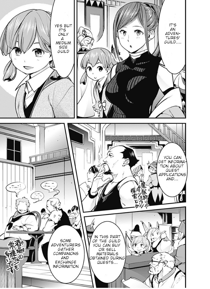 shuumatsu-no-harem-fantasia-chap-10.2-2