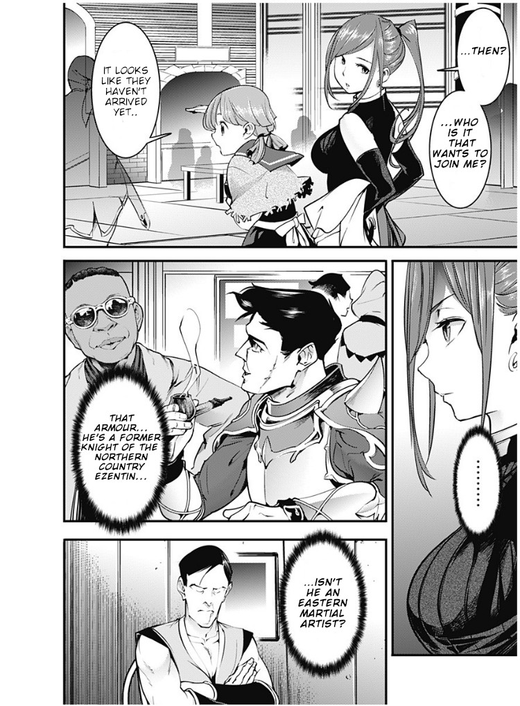 shuumatsu-no-harem-fantasia-chap-10.2-3