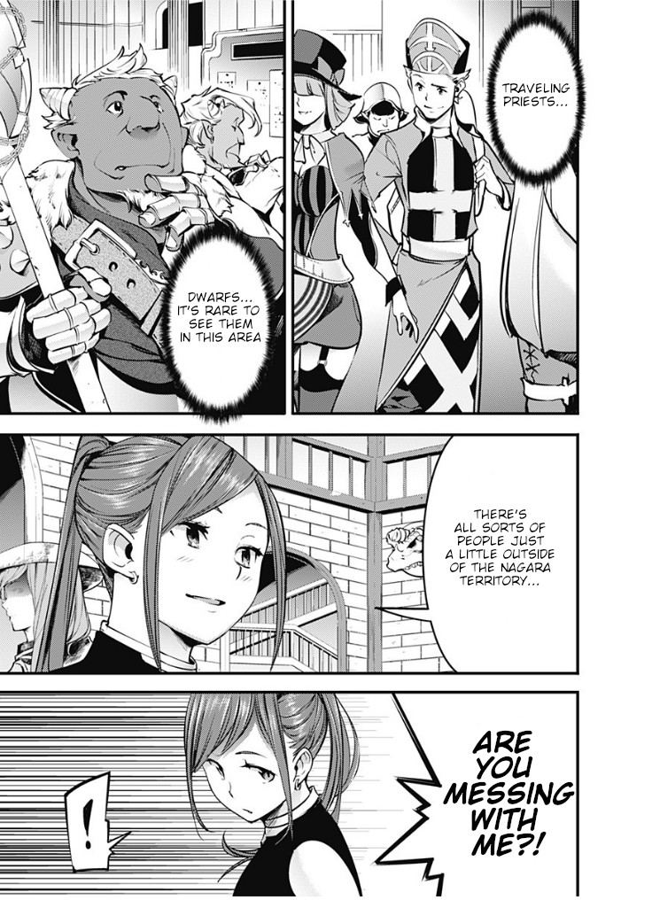shuumatsu-no-harem-fantasia-chap-10.2-4