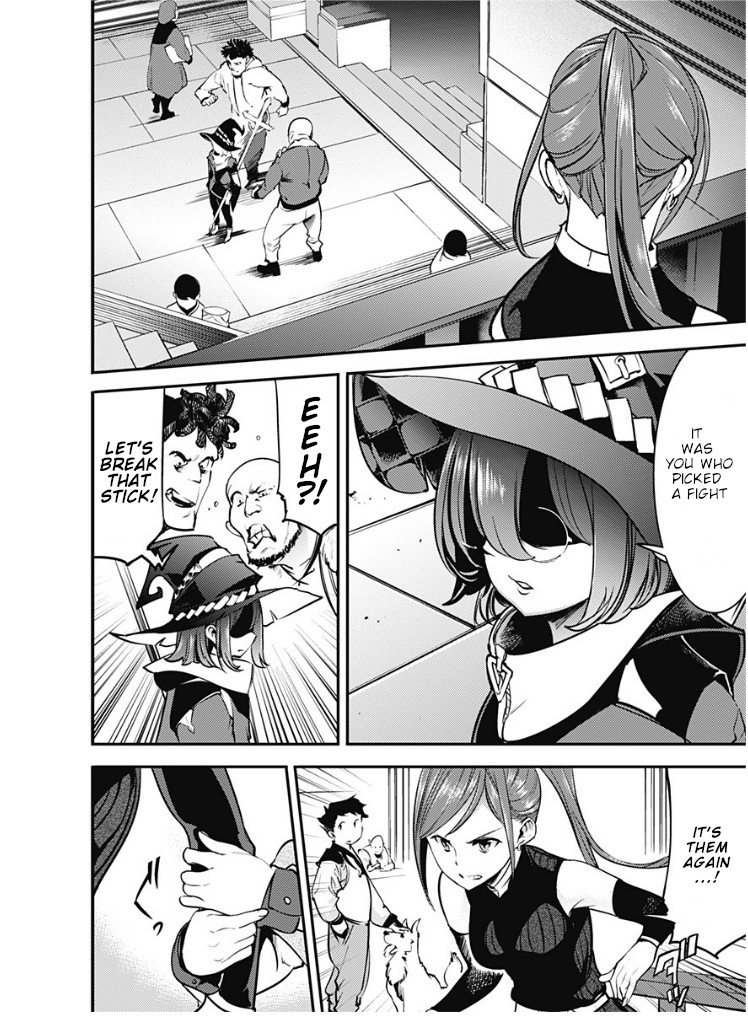shuumatsu-no-harem-fantasia-chap-10.2-5