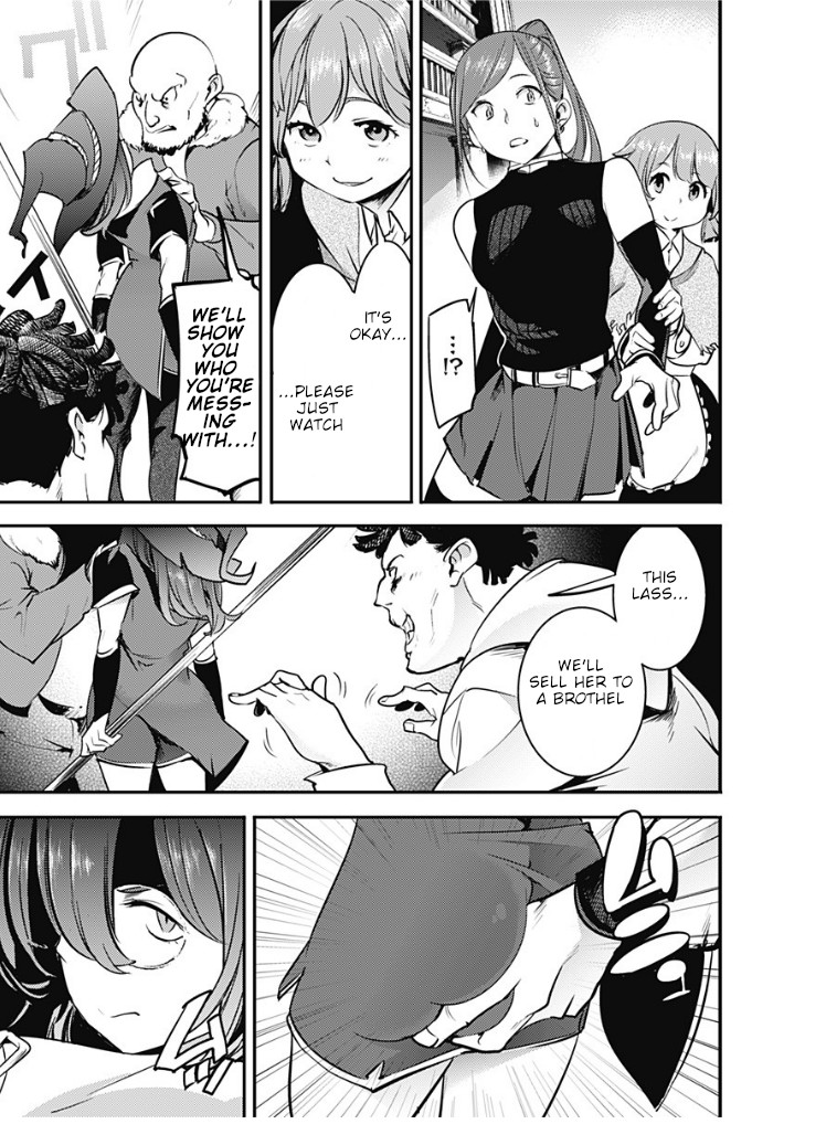 shuumatsu-no-harem-fantasia-chap-10.2-6