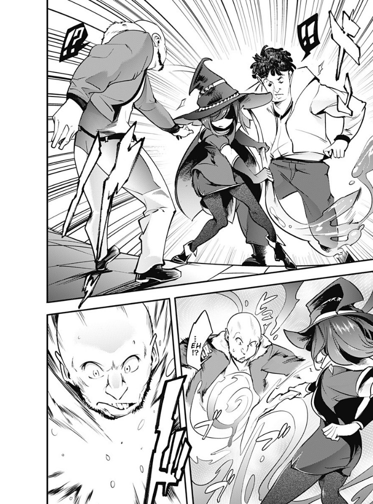 shuumatsu-no-harem-fantasia-chap-10.2-7