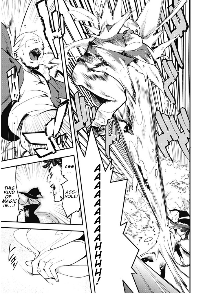 shuumatsu-no-harem-fantasia-chap-10.2-8