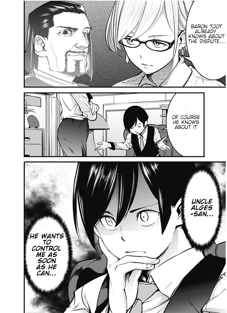 shuumatsu-no-harem-fantasia-chap-11.1-9