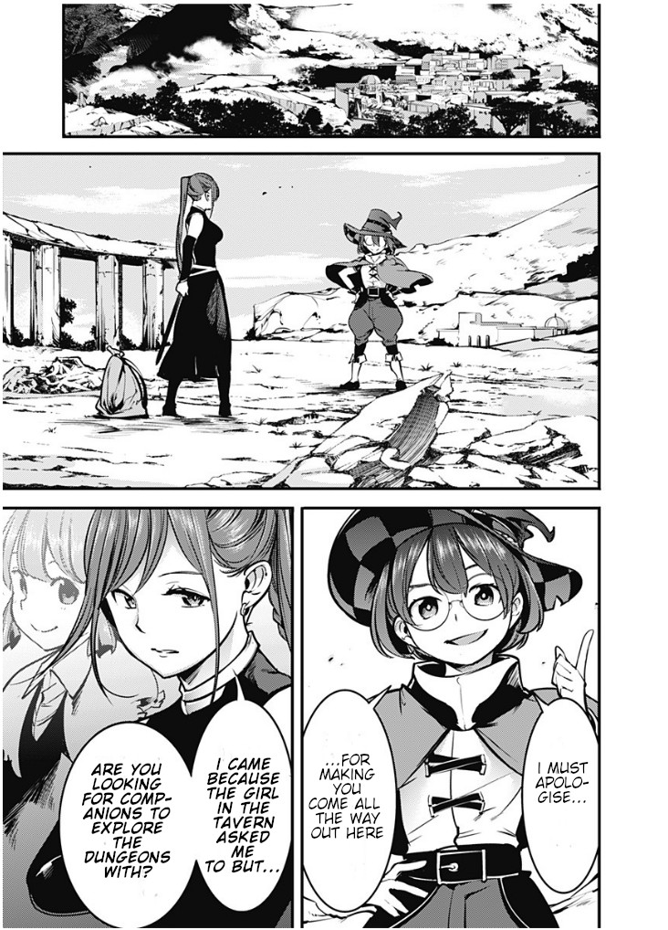 shuumatsu-no-harem-fantasia-chap-11.1-10