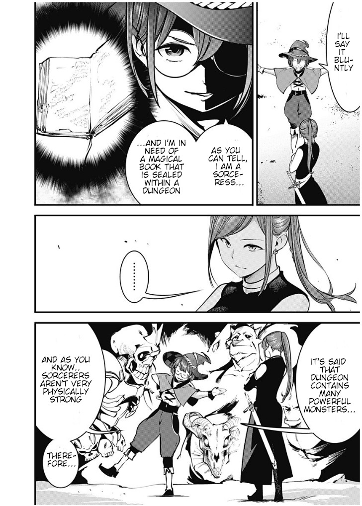 shuumatsu-no-harem-fantasia-chap-11.1-11