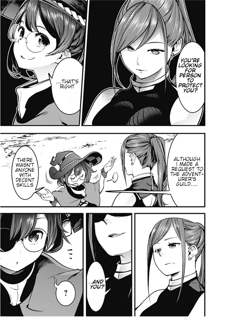 shuumatsu-no-harem-fantasia-chap-11.1-12