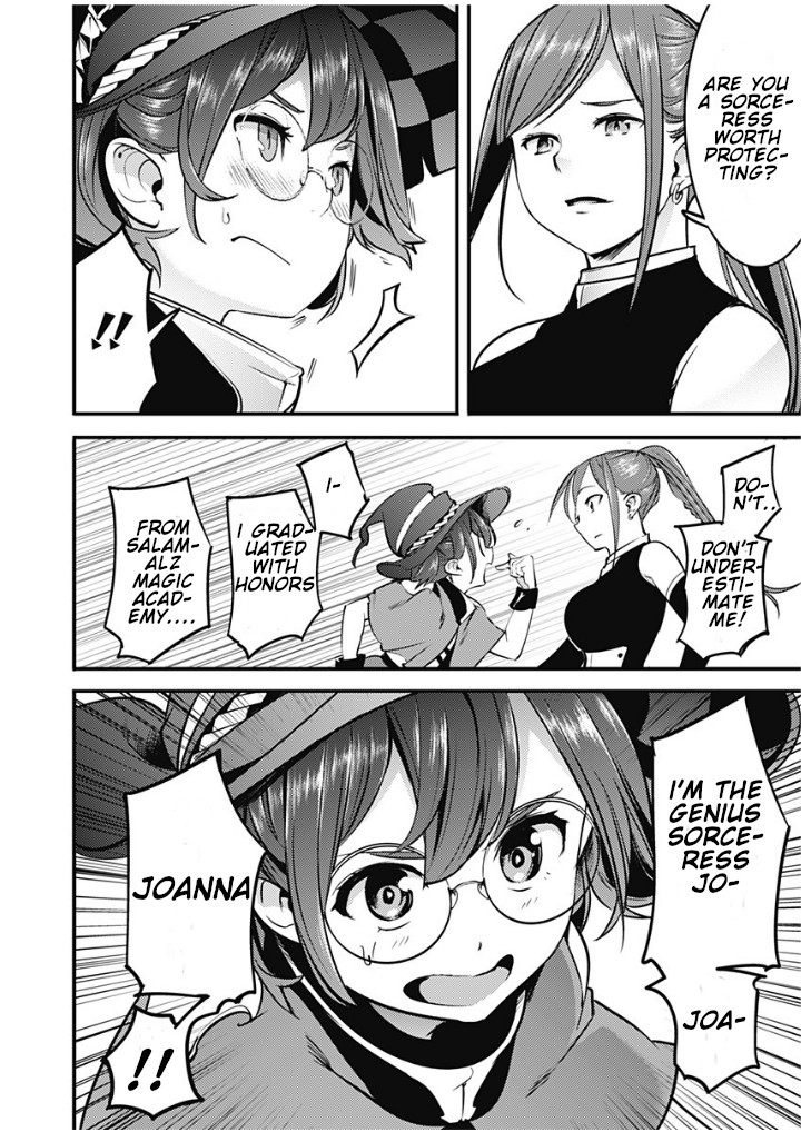 shuumatsu-no-harem-fantasia-chap-11.1-13