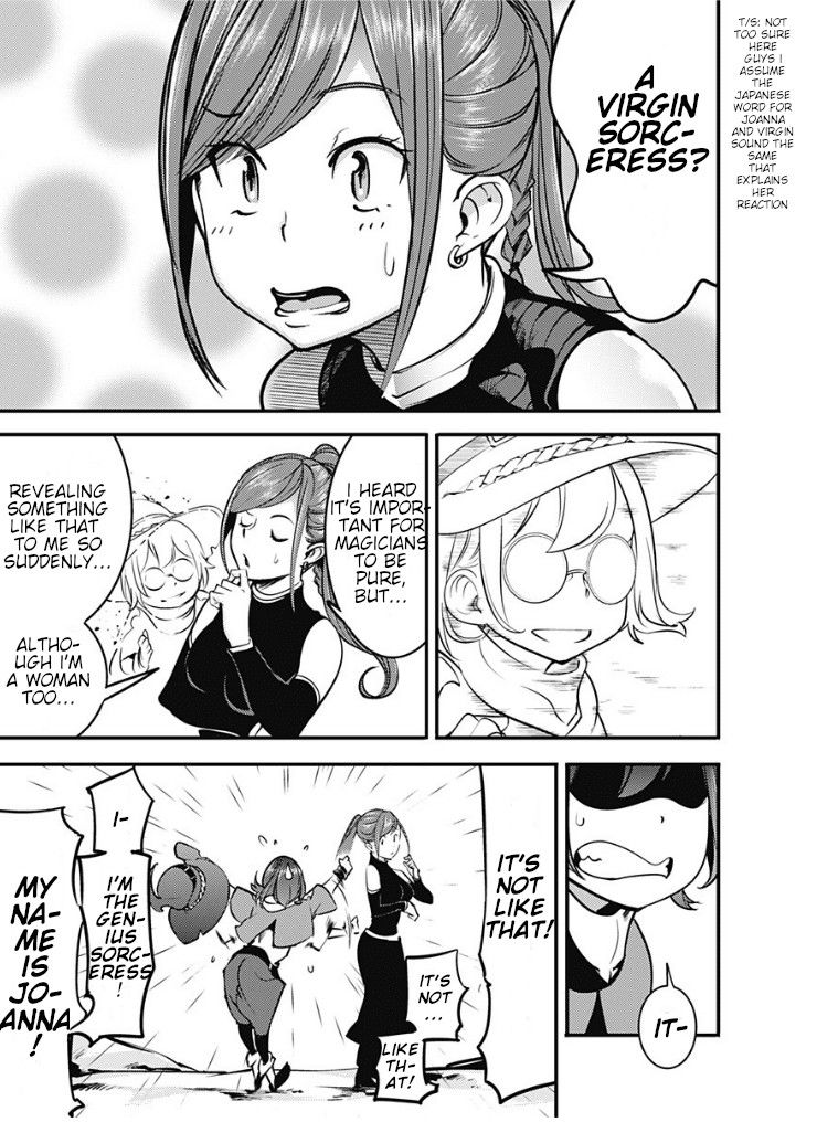 shuumatsu-no-harem-fantasia-chap-11.1-14