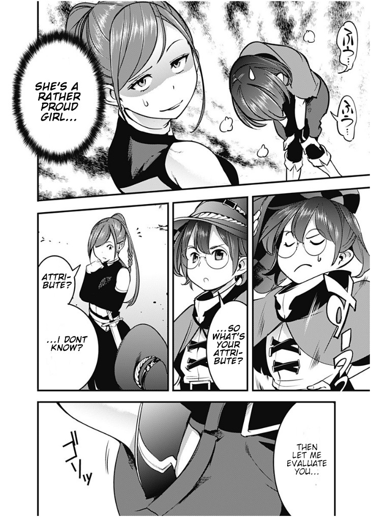 shuumatsu-no-harem-fantasia-chap-11.1-15