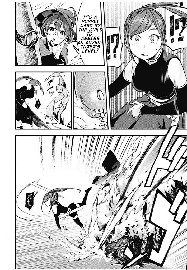 shuumatsu-no-harem-fantasia-chap-11.1-17