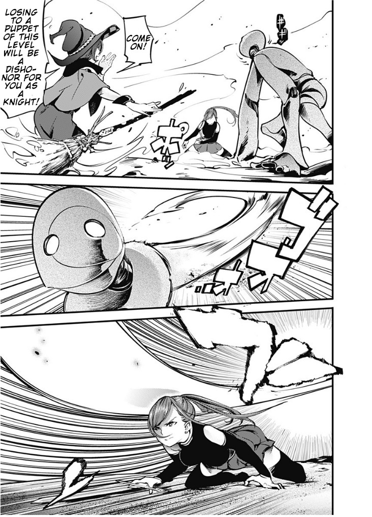 shuumatsu-no-harem-fantasia-chap-11.1-18