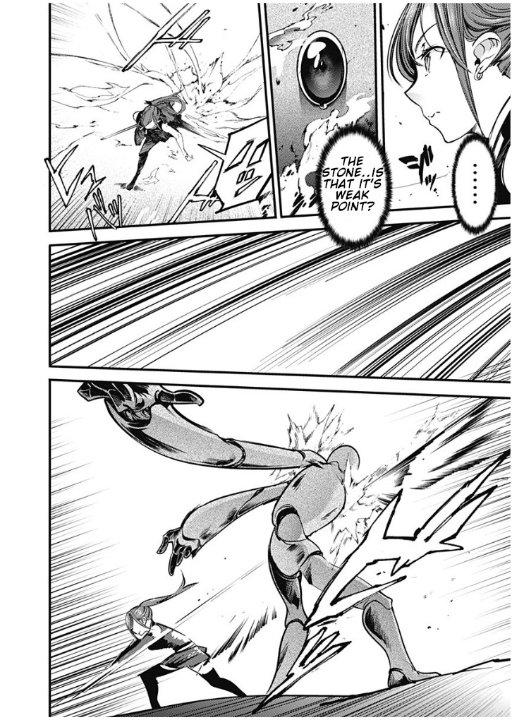 shuumatsu-no-harem-fantasia-chap-11.1-19