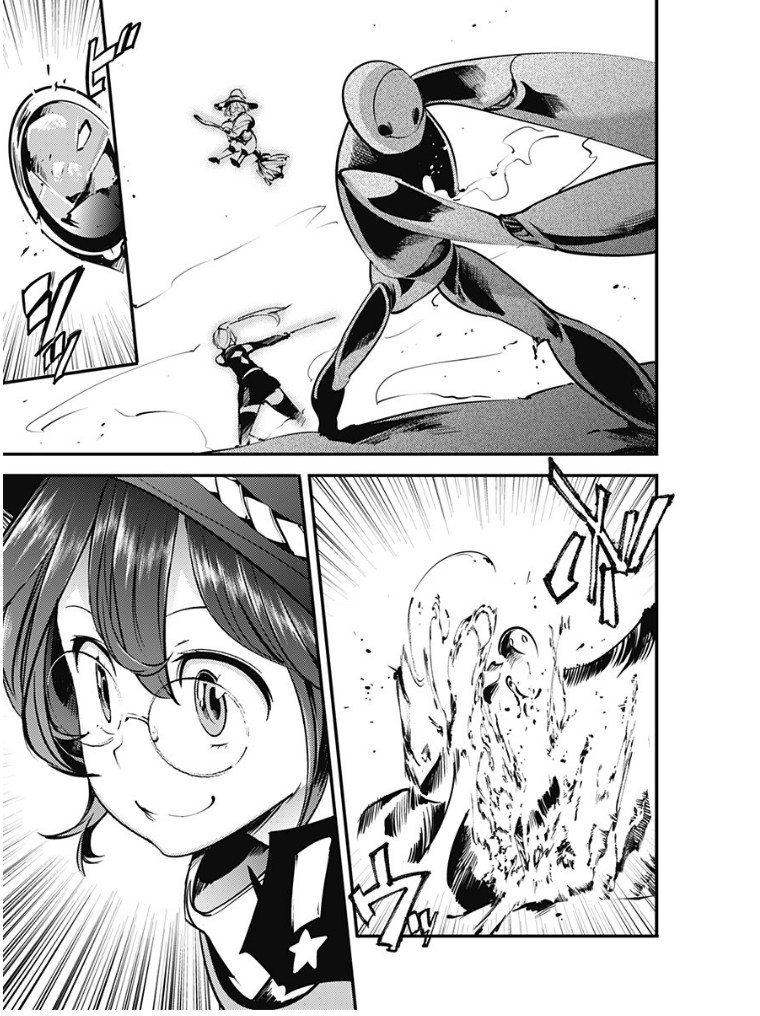 shuumatsu-no-harem-fantasia-chap-11.1-20