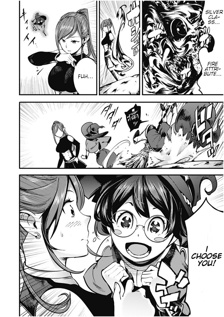 shuumatsu-no-harem-fantasia-chap-11.1-21