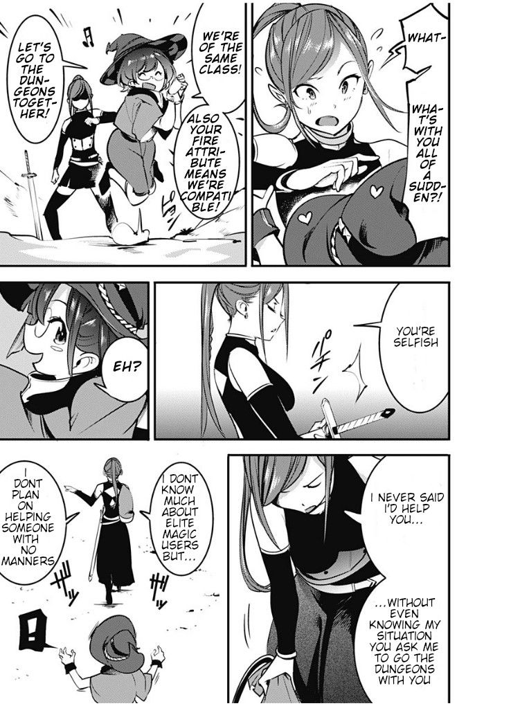 shuumatsu-no-harem-fantasia-chap-11.1-22