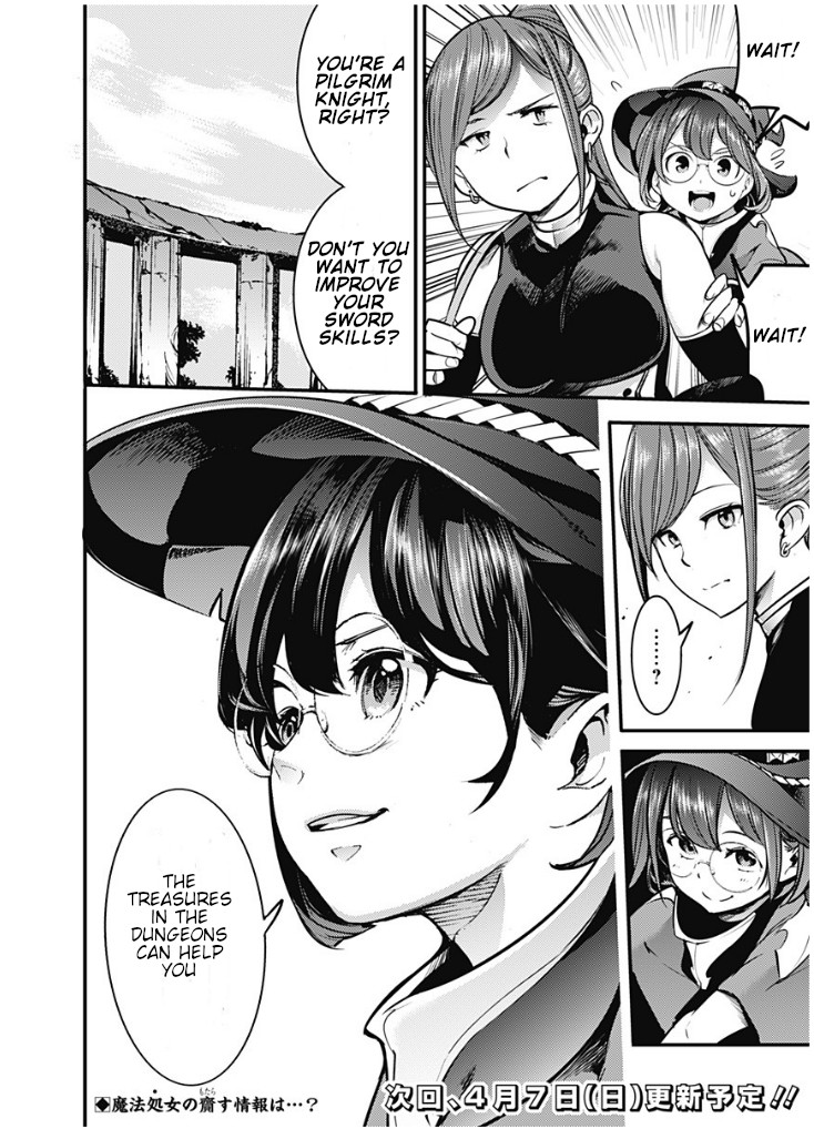 shuumatsu-no-harem-fantasia-chap-11.1-23