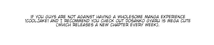 shuumatsu-no-harem-fantasia-chap-11.1-24