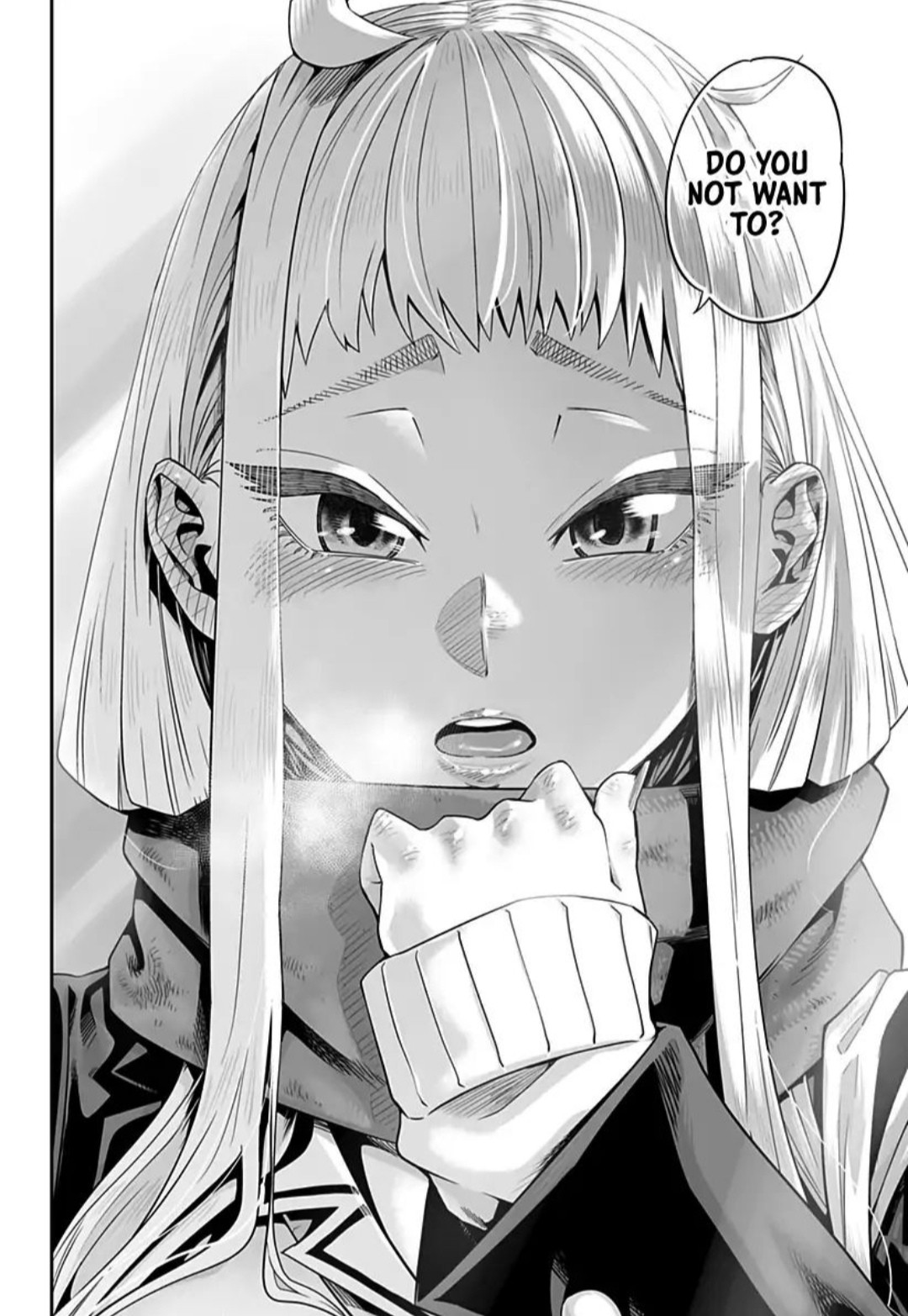 shuumatsu-no-harem-fantasia-chap-11.1-25