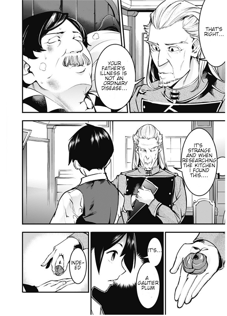 shuumatsu-no-harem-fantasia-chap-11.1-3
