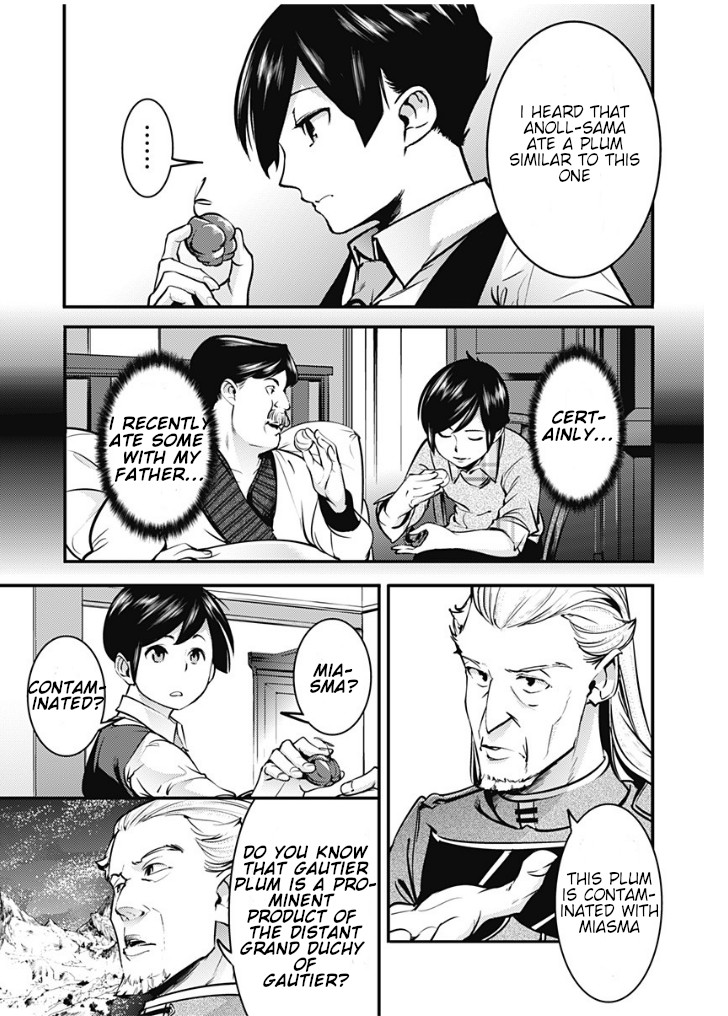 shuumatsu-no-harem-fantasia-chap-11.1-4