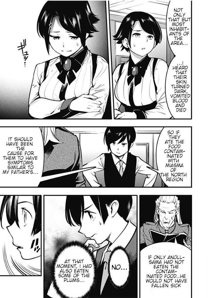 shuumatsu-no-harem-fantasia-chap-11.1-6