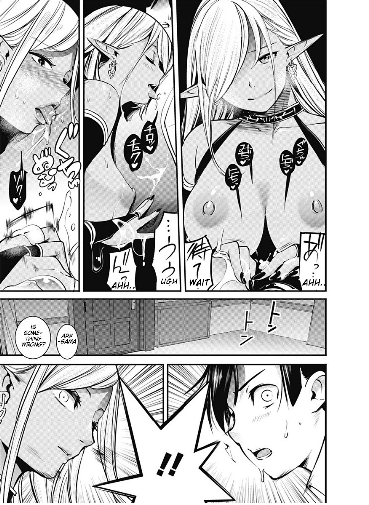shuumatsu-no-harem-fantasia-chap-11.2-10
