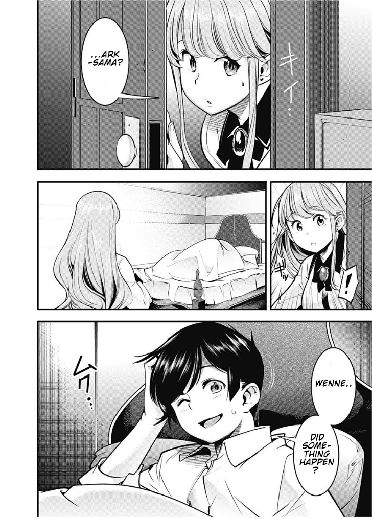 shuumatsu-no-harem-fantasia-chap-11.2-11