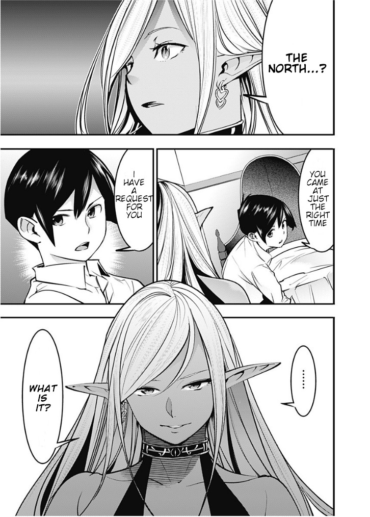 shuumatsu-no-harem-fantasia-chap-11.2-4