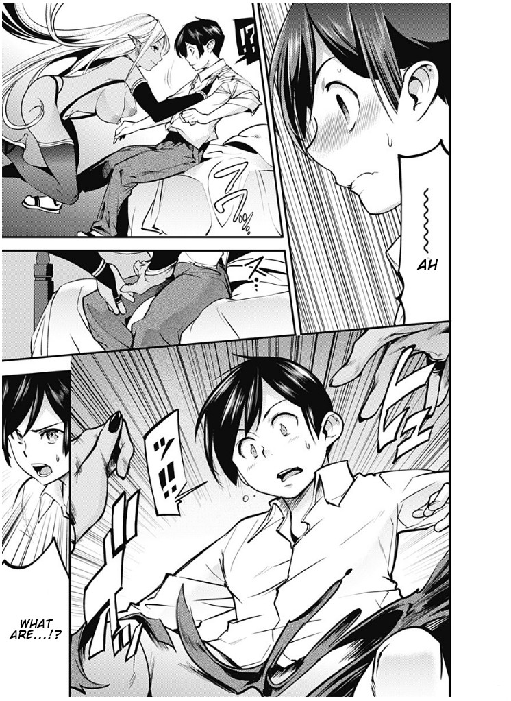 shuumatsu-no-harem-fantasia-chap-11.2-6