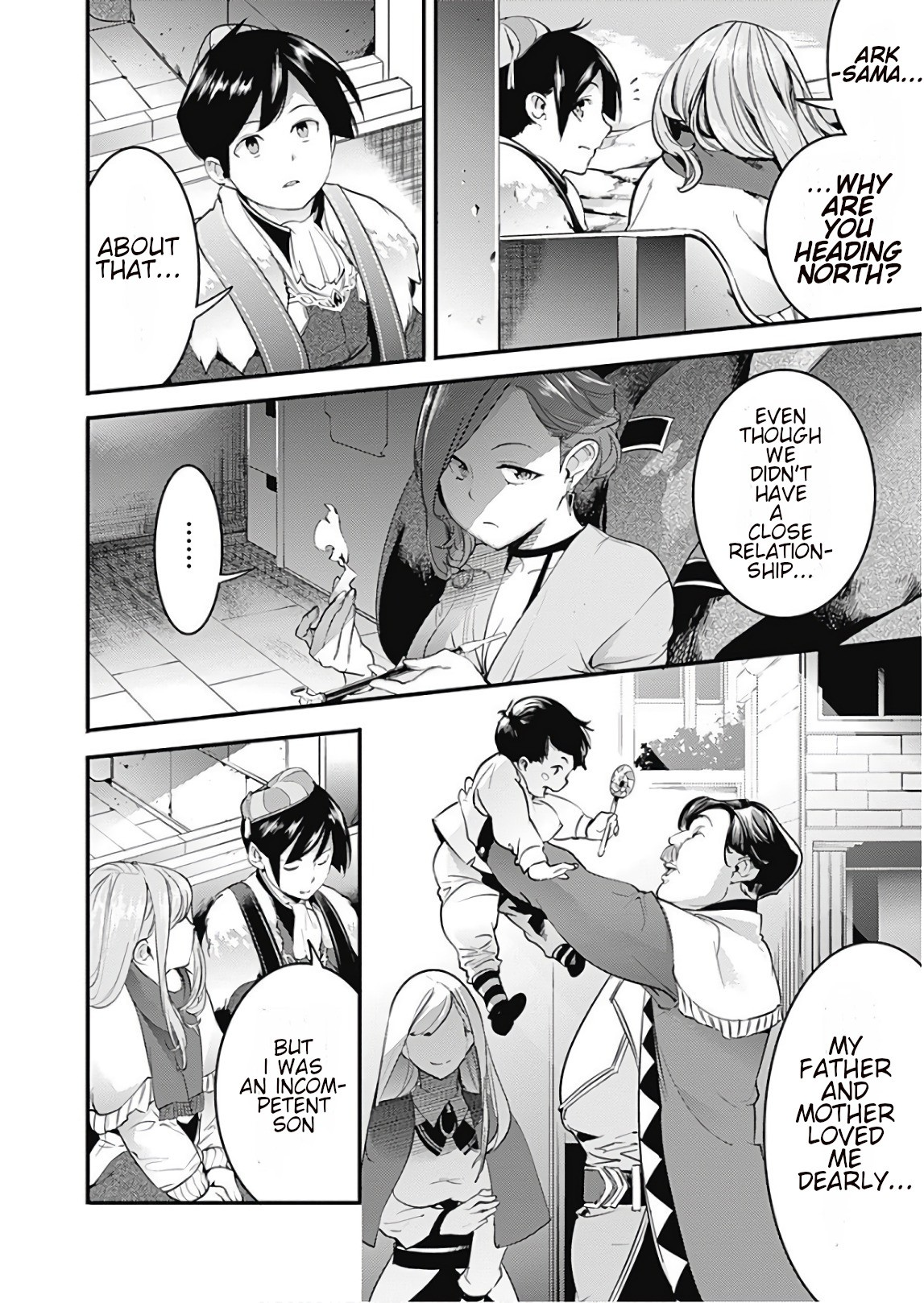 shuumatsu-no-harem-fantasia-chap-12.1-9